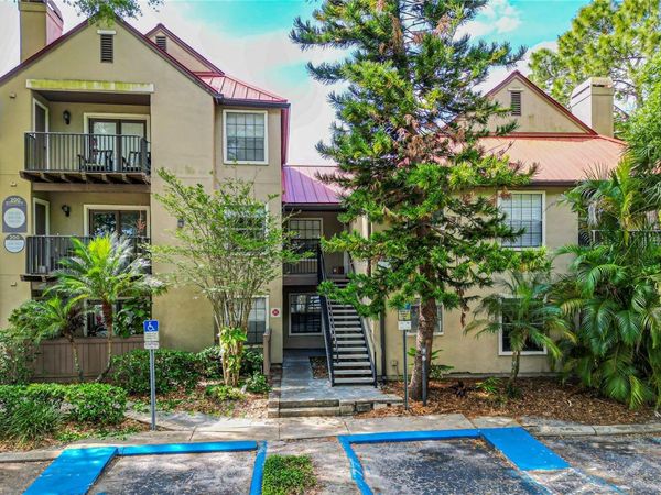 200 AFTON SQUARE, Unit 108, ALTAMONTE SPRINGS, FL 32714