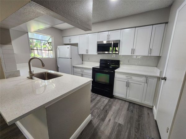 200 AFTON SQUARE, Unit 108, ALTAMONTE SPRINGS, FL 32714