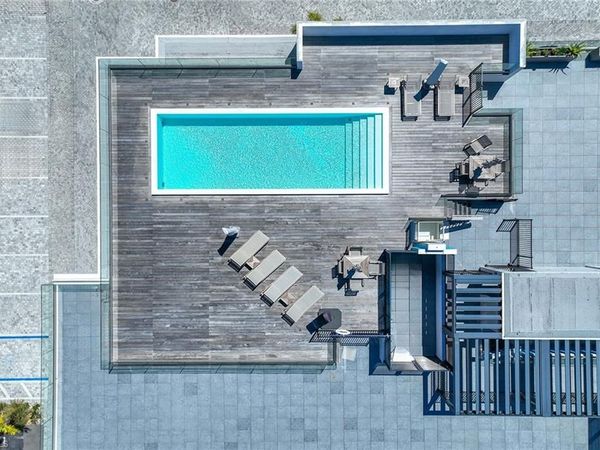 1165 8th ST S, Unit 201, NAPLES, FL 34102