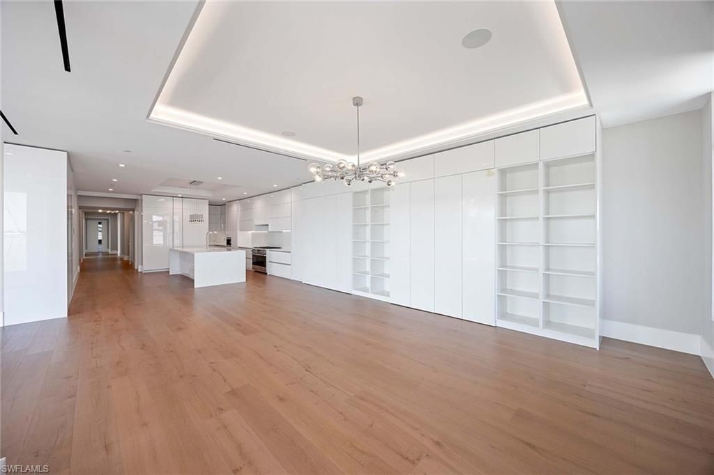 1165 8th St S, Unit 201, Naples, FL 34102 Photo