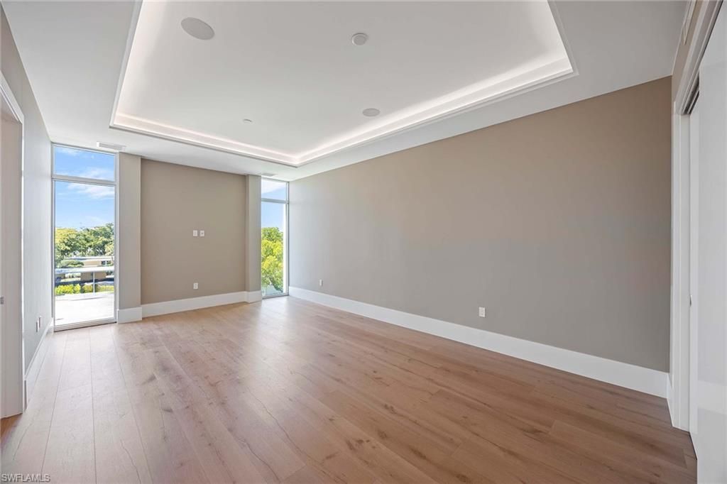 1165 8th St S, Unit 201, Naples, FL 34102 Photo