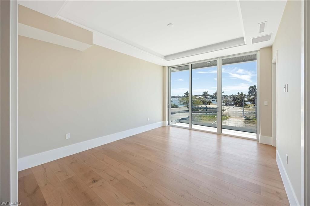 1165 8th St S, Unit 201, Naples, FL 34102 Photo