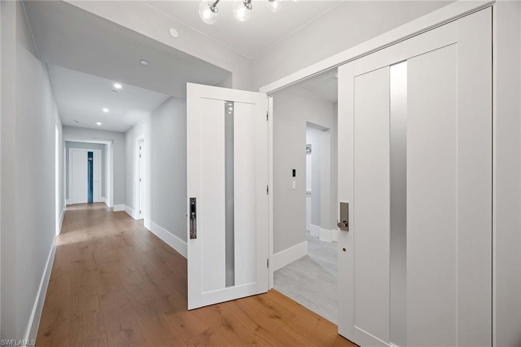 1165 8th St S, Unit 201, Naples, FL 34102 Photo