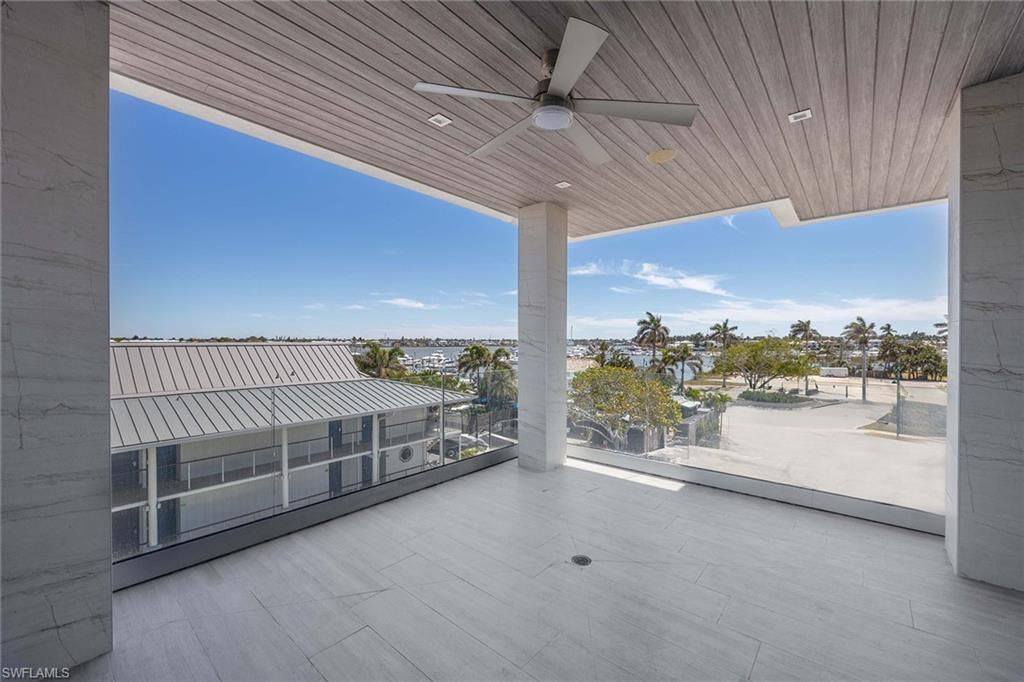 1165 8th St S, Unit 201, Naples, FL 34102 Photo