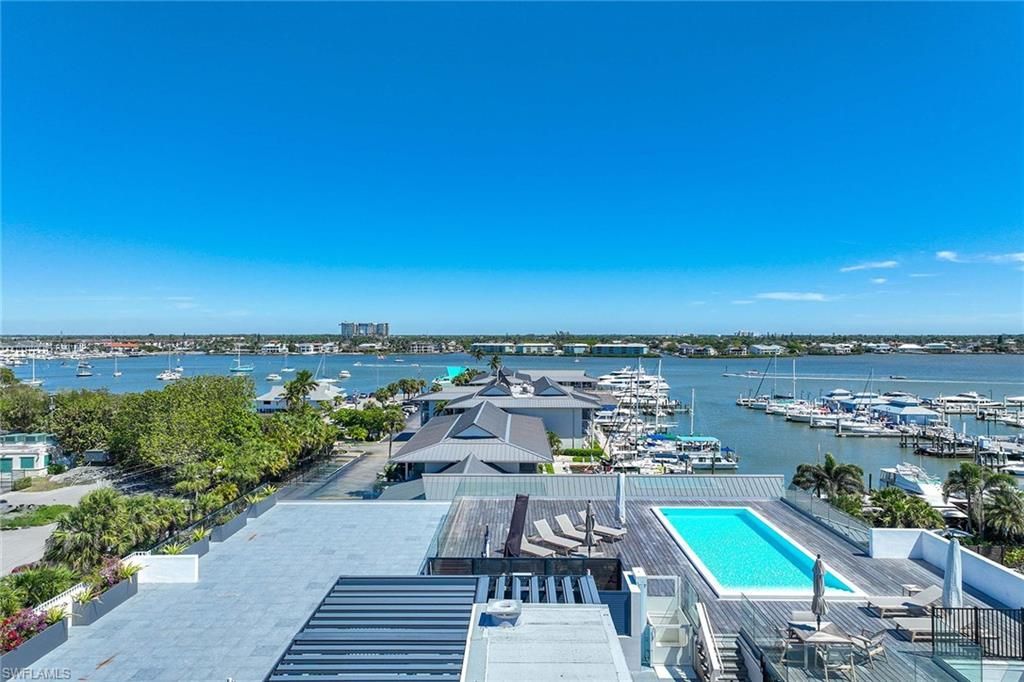 1165 8th St S, Unit 201, Naples, FL 34102 Photo