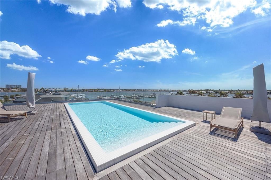 1165 8th St S, Unit 201, Naples, FL 34102 Photo