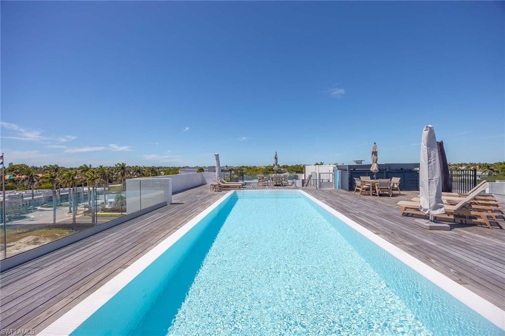 1165 8th St S, Unit 201, Naples, FL 34102 Photo