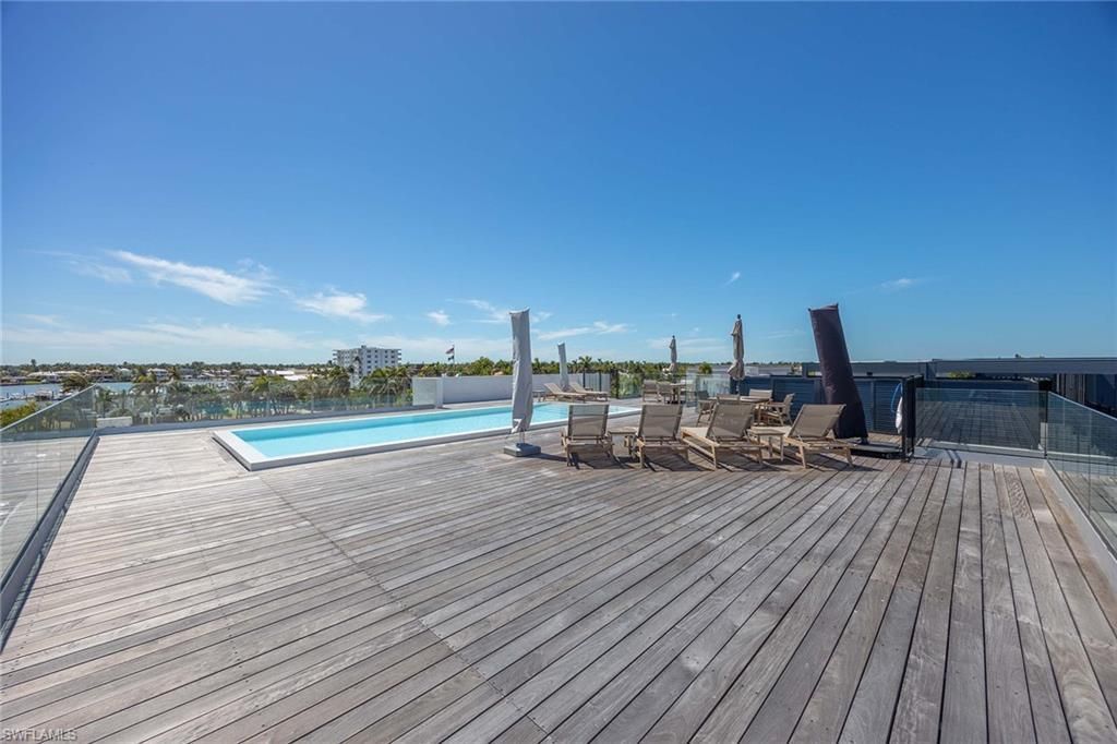 1165 8th St S, Unit 201, Naples, FL 34102 Photo