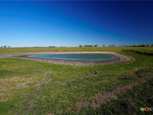 TR 2 1011 FM 956, Schulenburg, TX 78956