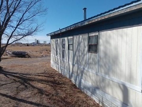 000 Lincoln Ave., Moffat, CO 81143