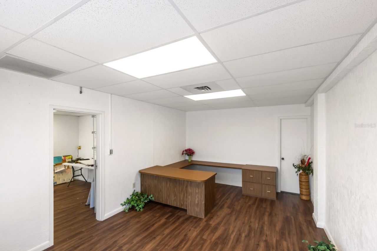 5550 15th Street E, Bradenton, FL 34203 Photo