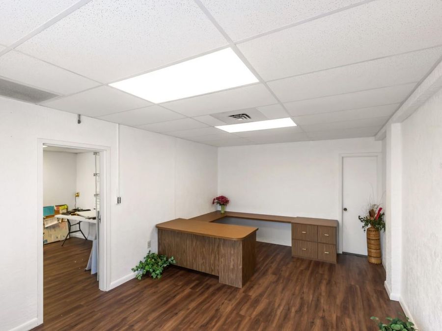 Property Image 11