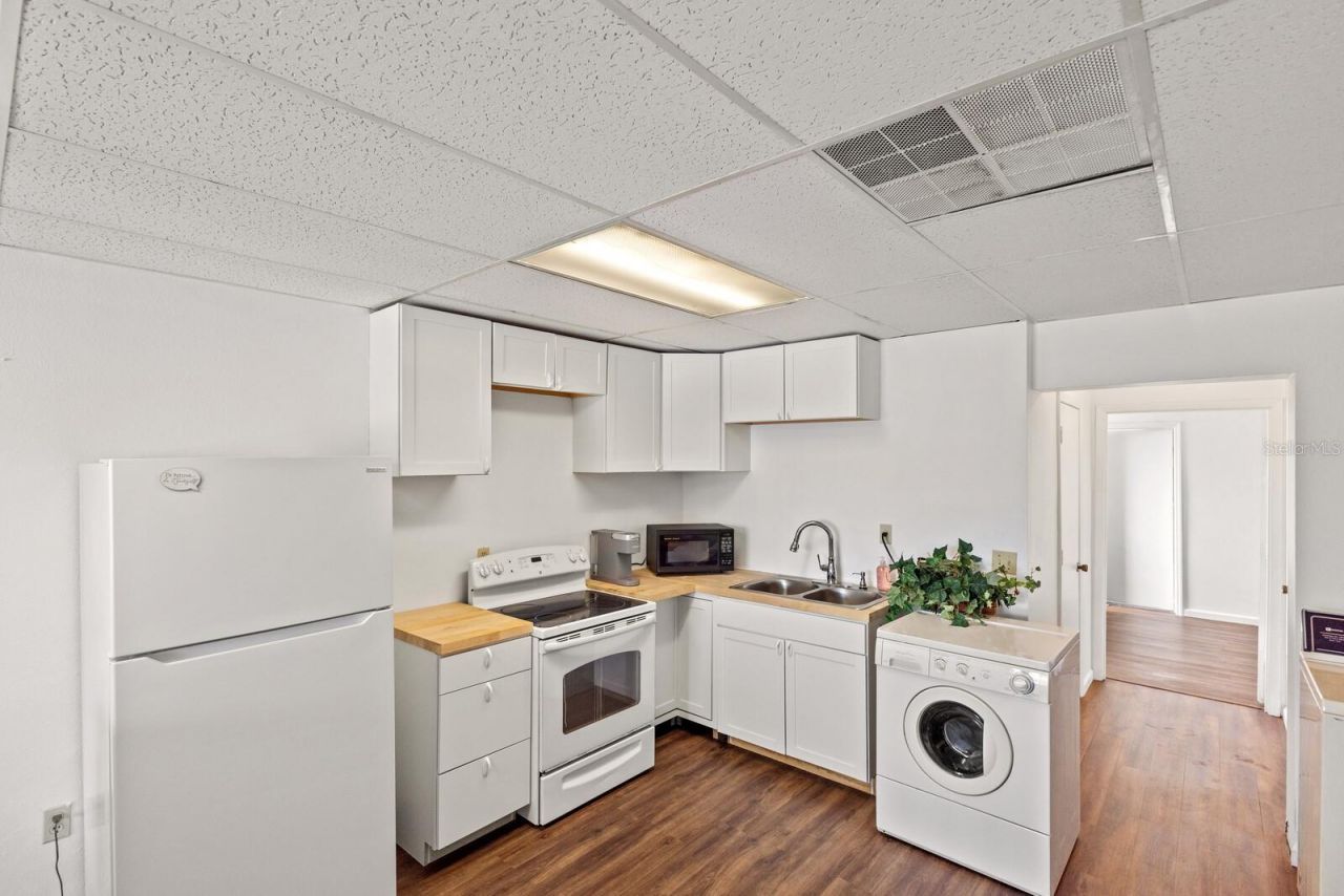 5550 15th Street E, Bradenton, FL 34203 Photo