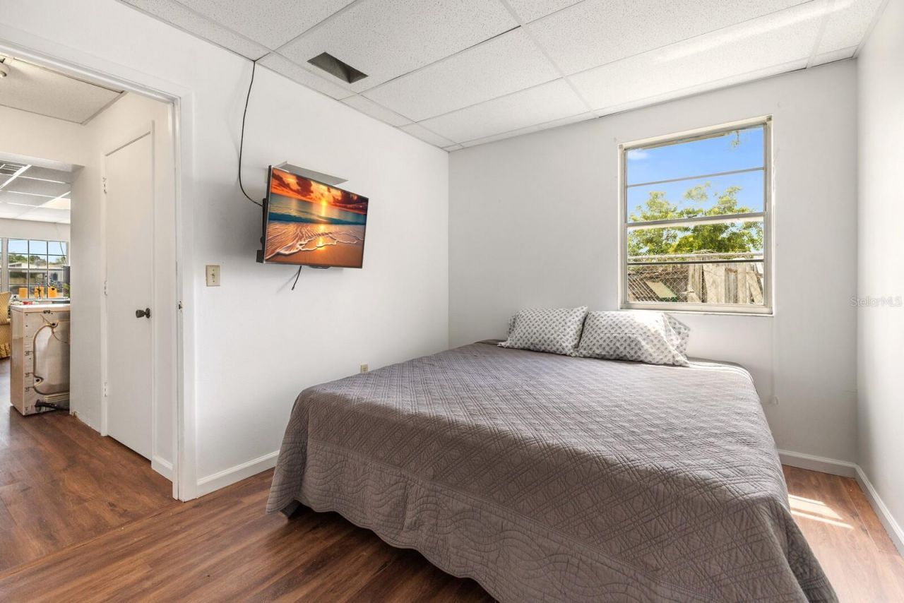 5550 15th Street E, Bradenton, FL 34203 Photo