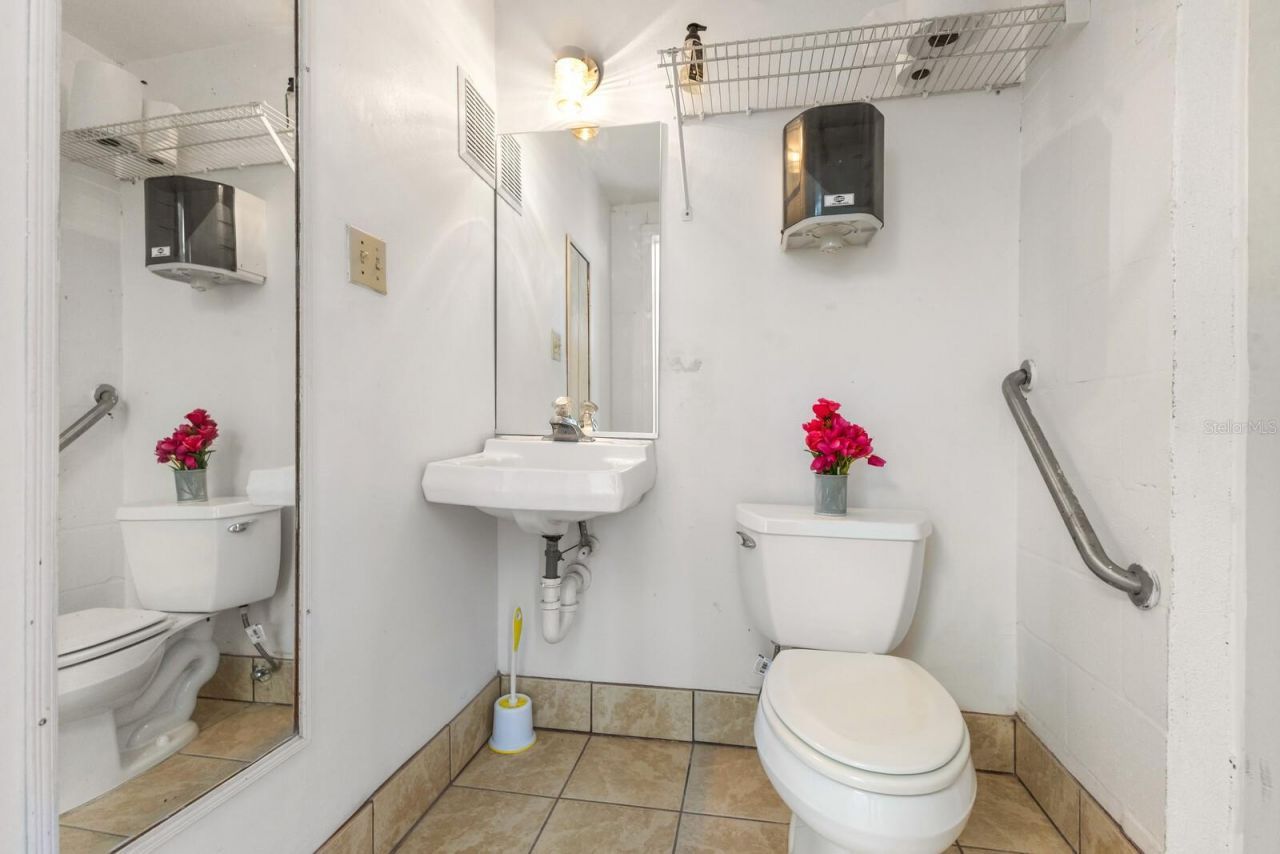 5550 15th Street E, Bradenton, FL 34203 Photo