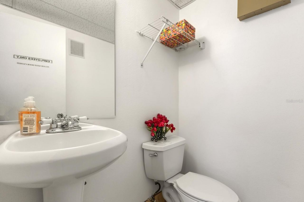 5550 15th Street E, Bradenton, FL 34203 Photo