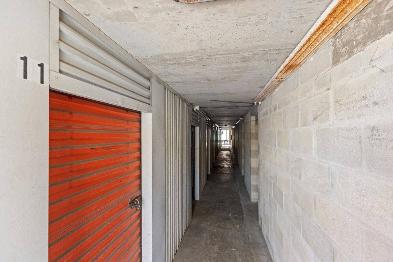 5550 15th Street E, Bradenton, FL 34203 Photo