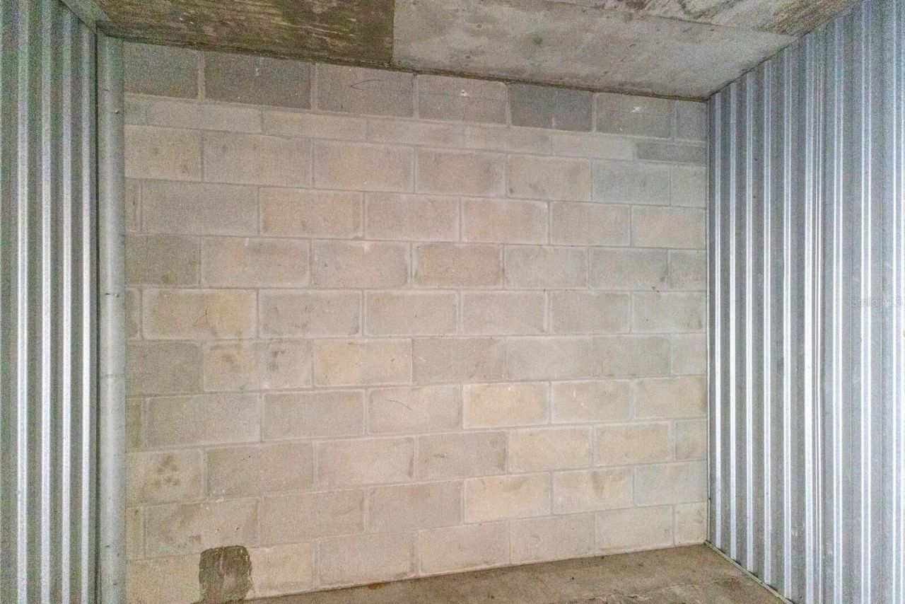 5550 15th Street E, Bradenton, FL 34203 Photo