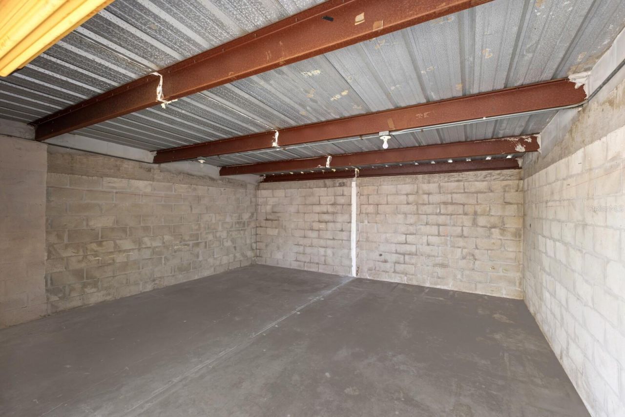 5550 15th Street E, Bradenton, FL 34203 Photo