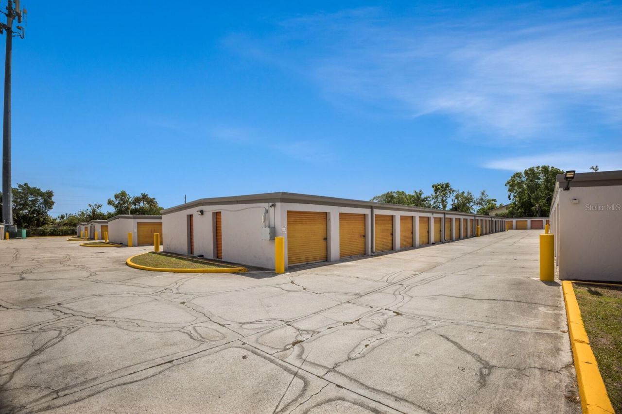 5550 15th Street E, Bradenton, FL 34203 Photo