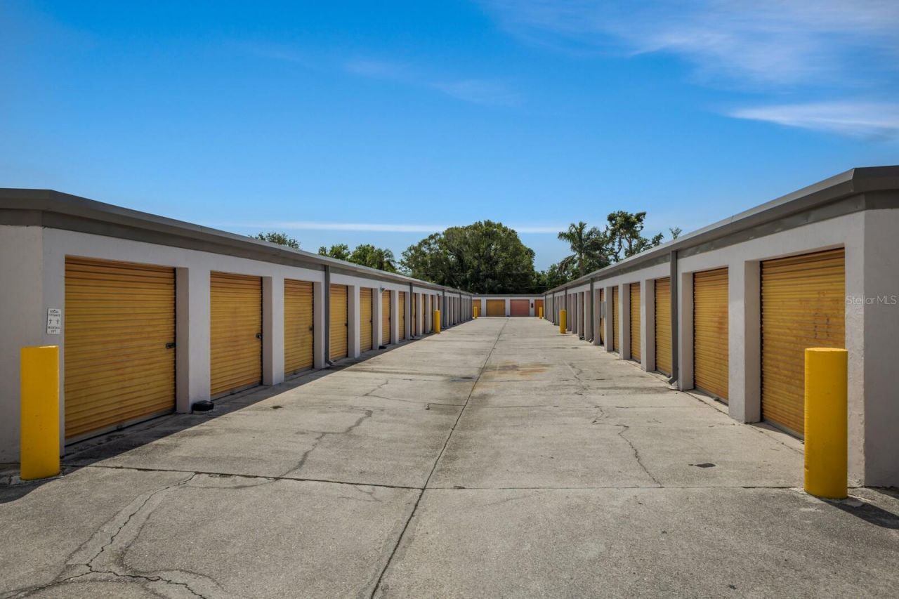 5550 15th Street E, Bradenton, FL 34203 Photo