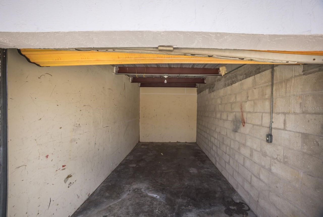 5550 15th Street E, Bradenton, FL 34203 Photo