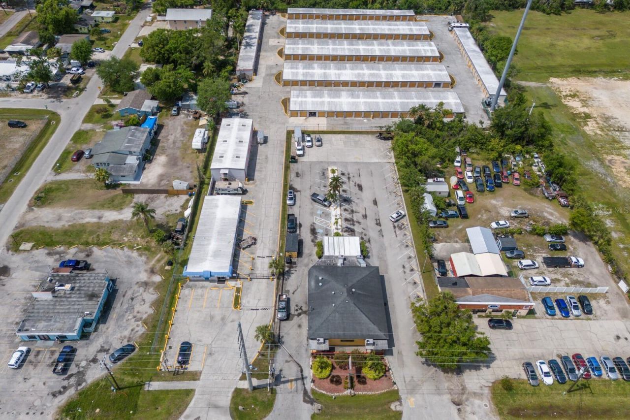 5550 15th Street E, Bradenton, FL 34203 Photo