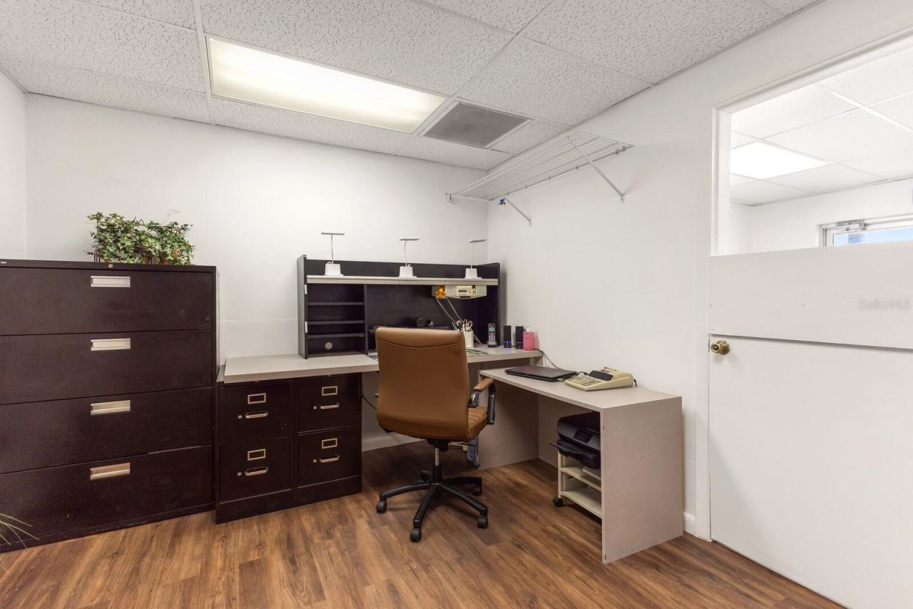 5550 15th Street E, Bradenton, FL 34203 Photo