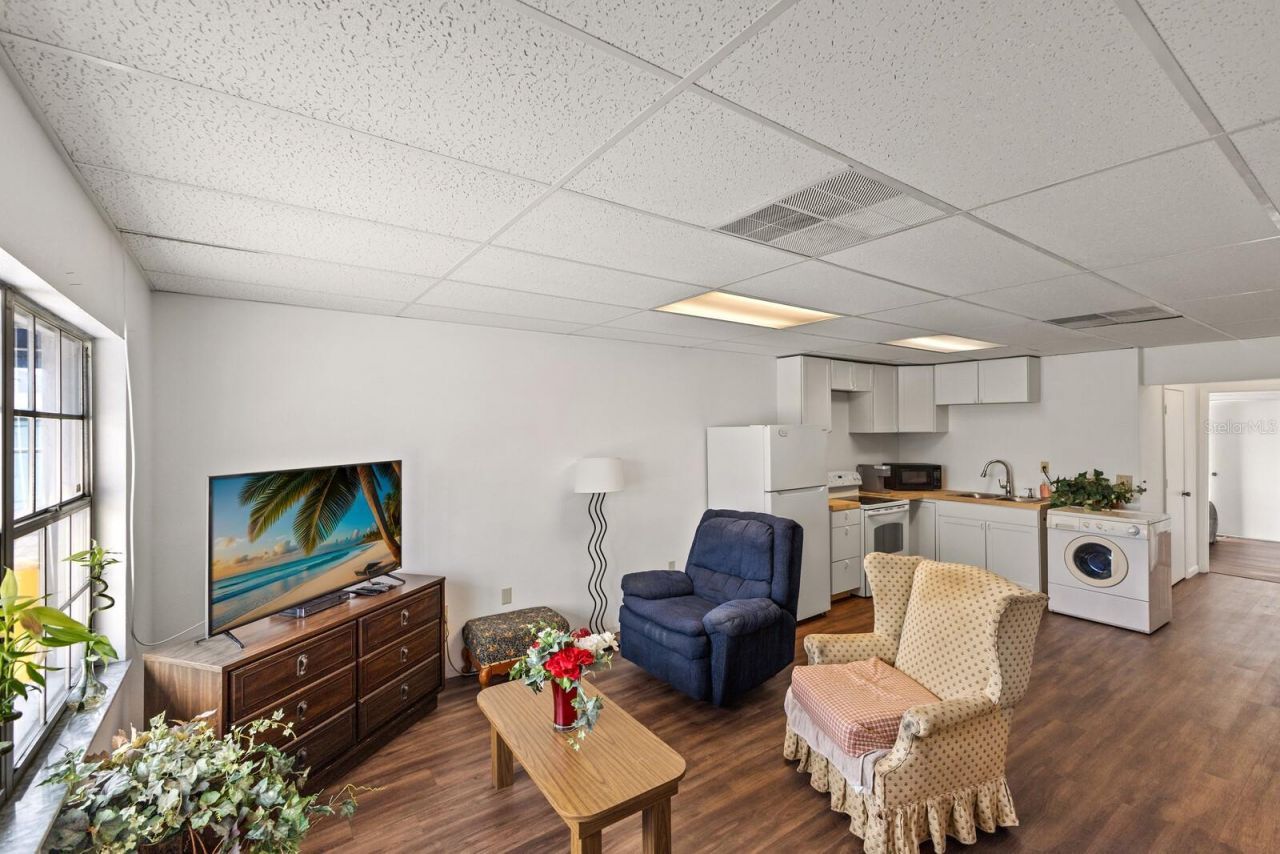 5550 15th Street E, Bradenton, FL 34203 Photo