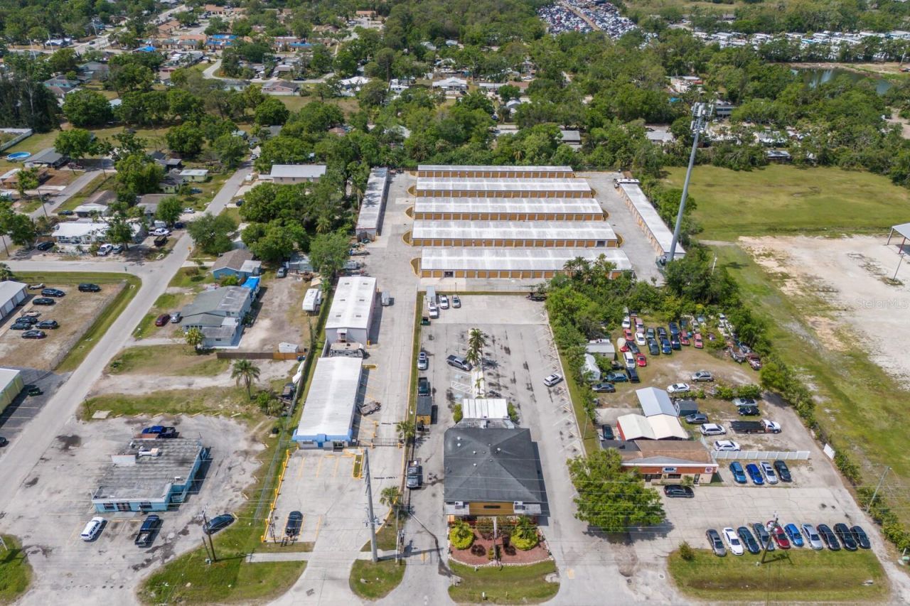 5550 15th Street E, Bradenton, FL 34203 Photo