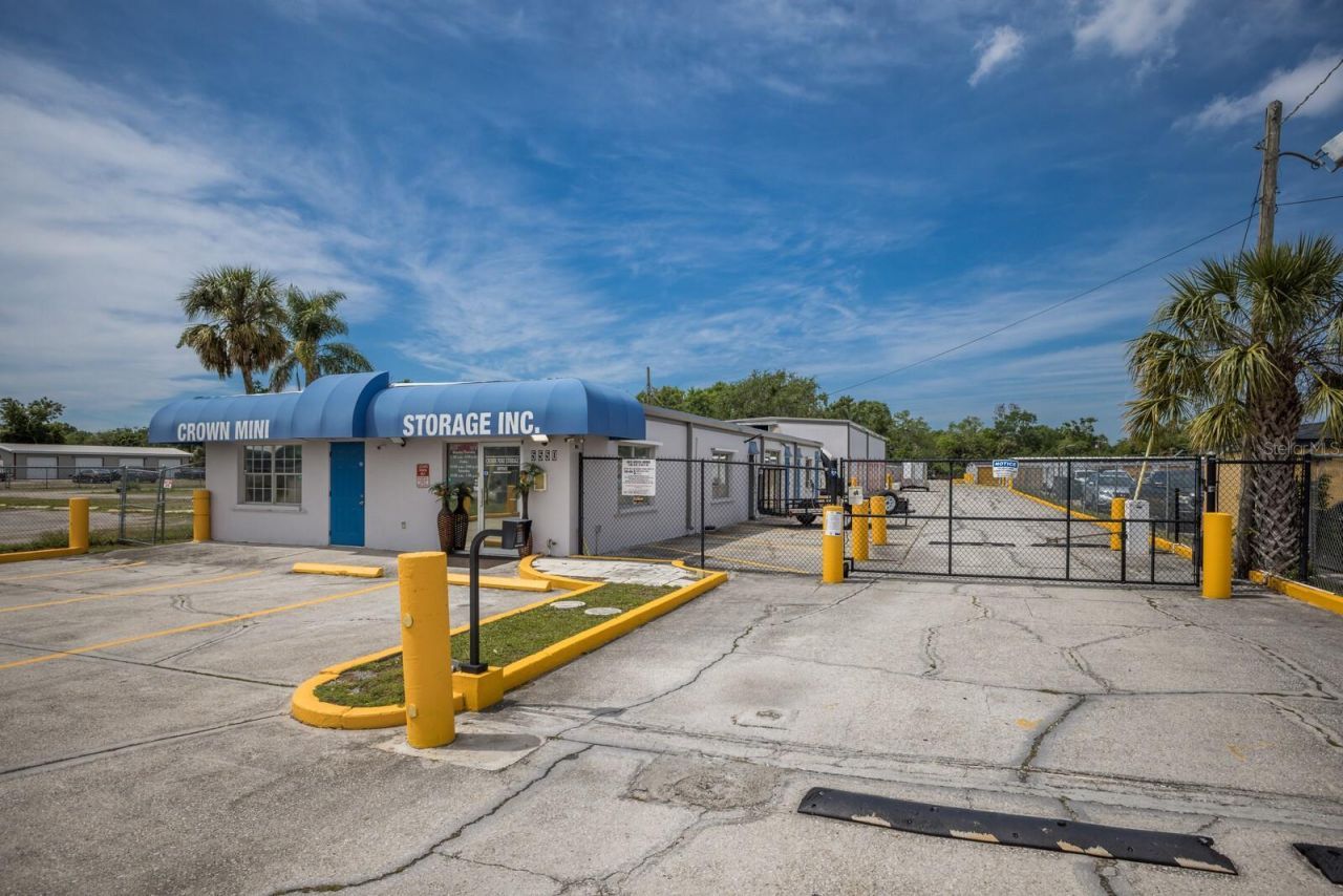 5550 15th Street E, Bradenton, FL 34203 Photo