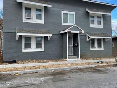 106-108 Bellaire Avenue, Kansas City, MO 64123