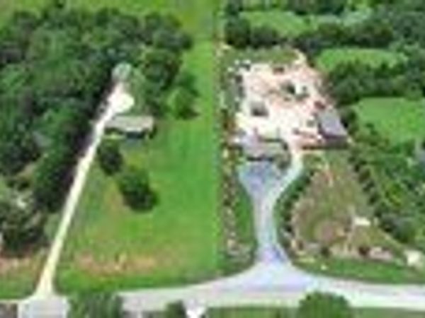 62 S Bethany Road, Mcdonough, GA 30252