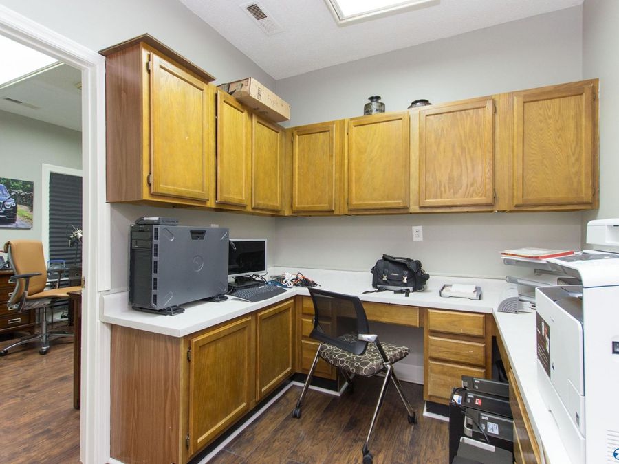 Property Image 20