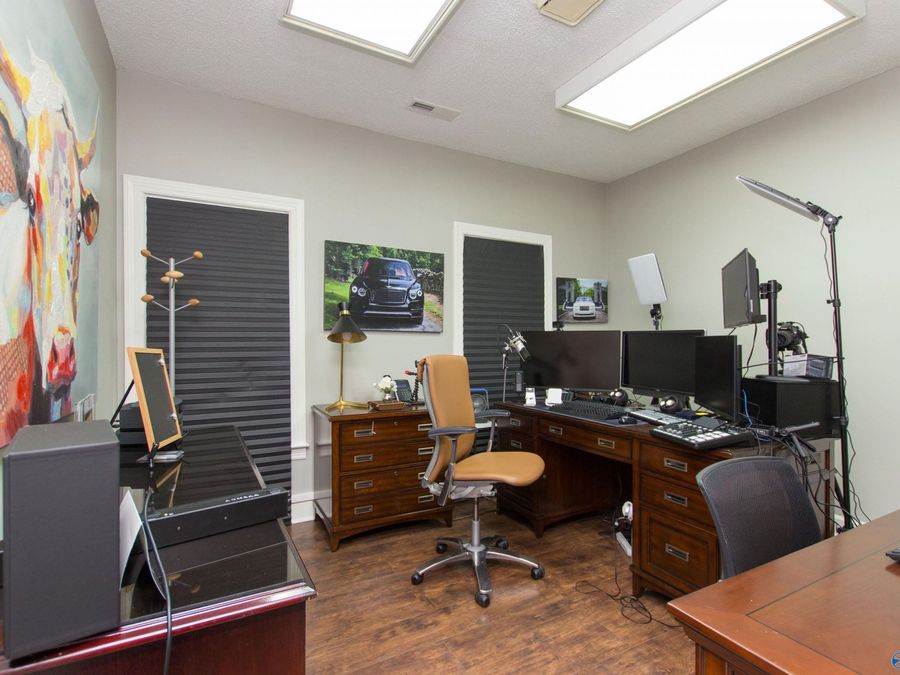 Property Image 24