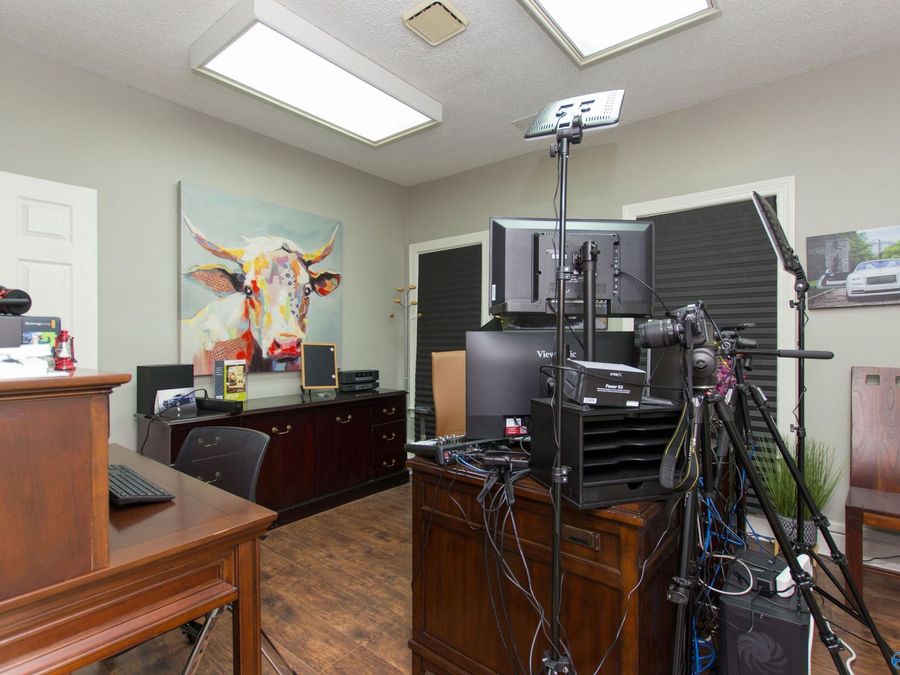 Property Image 25