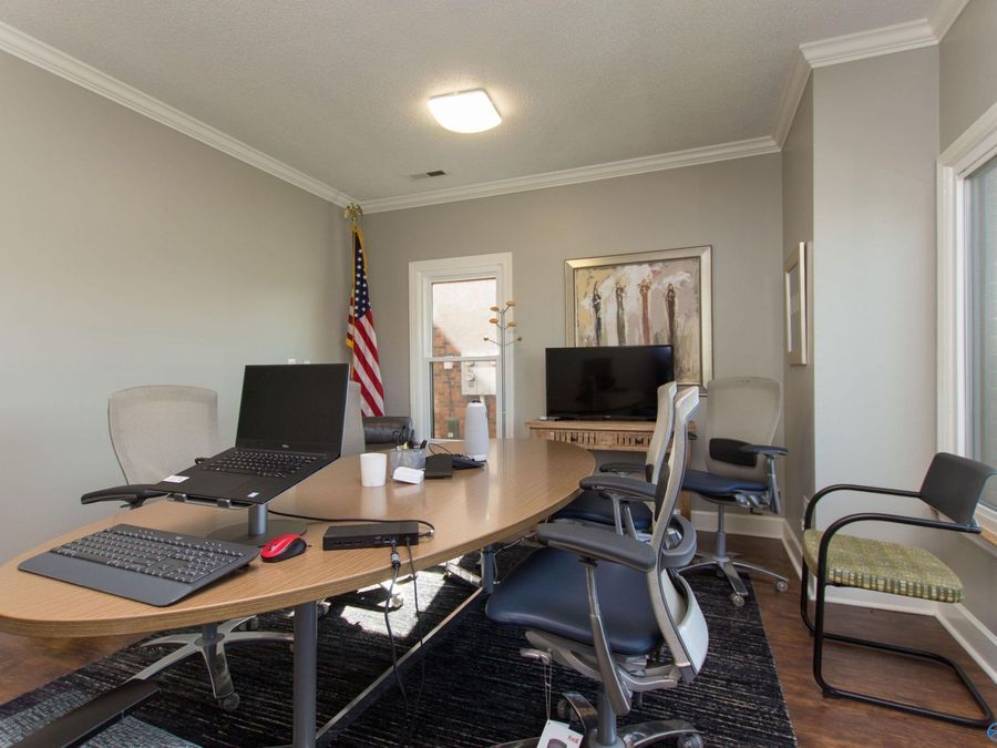 Property Image 28