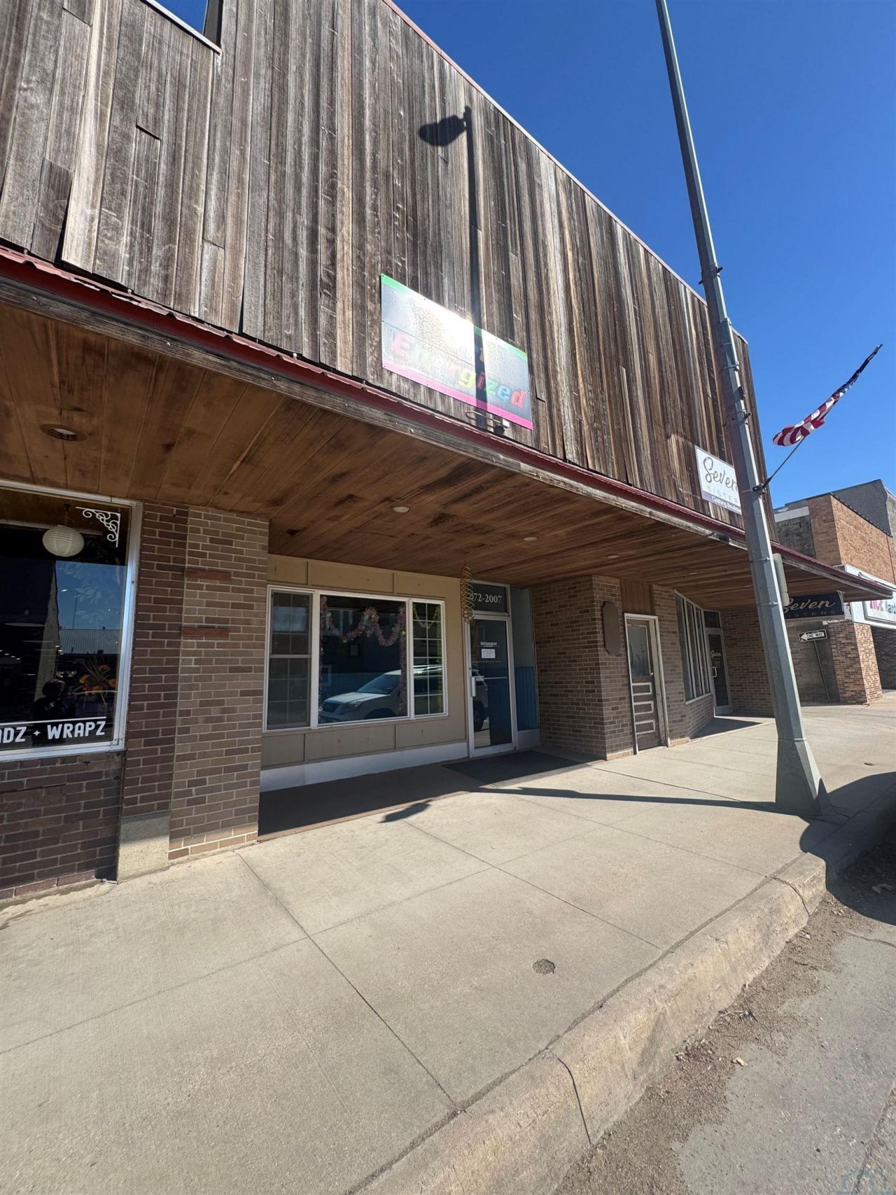 213 First Ave, Rock Rapids, IA 51246 Main Photo
