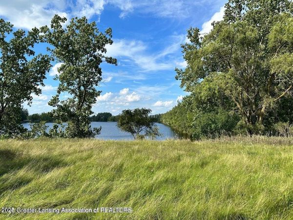 0 Colony Road, St. Johns, MI 48879