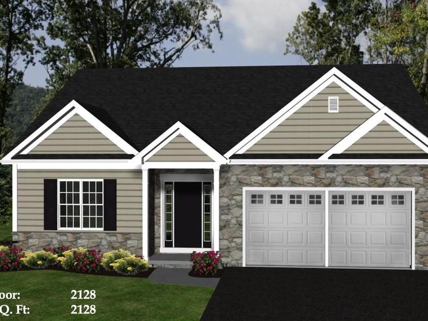 0 Jonestown Rd, Unit LOT 6, Annville, PA 17003 Main Photo