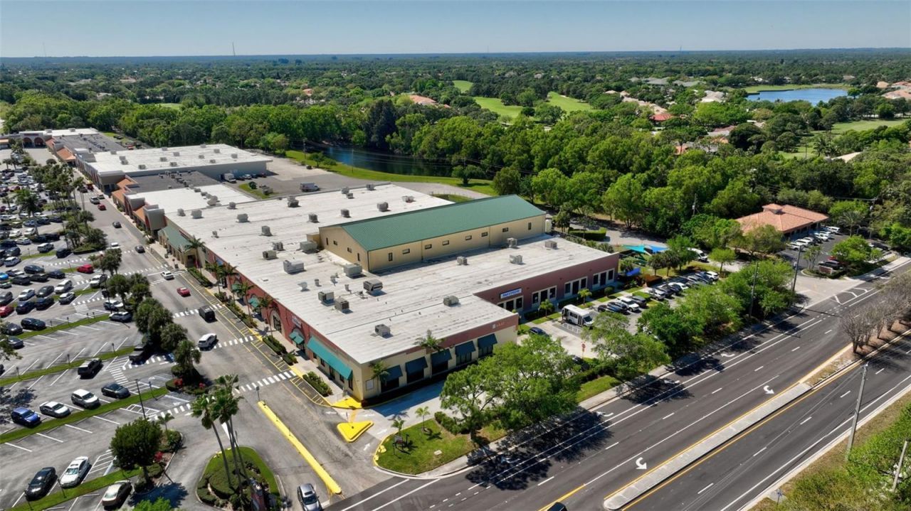 3202 SE Federal Highway, Stuart, FL 34997 Photo