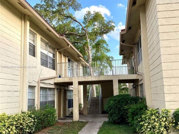 11562 Royal Palm Blvd, Unit 11562, Coral Springs, FL 33065