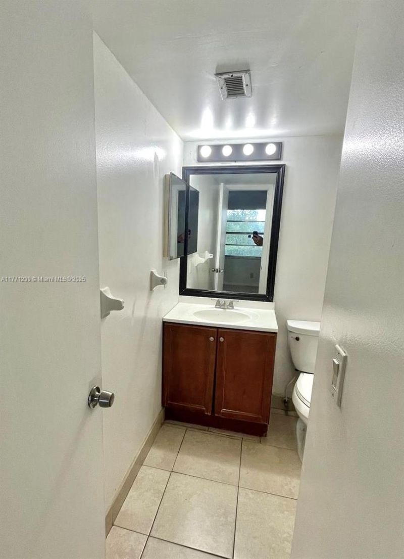 11562 Royal Palm Blvd, Unit 11562, Coral Springs, FL 33065 Photo