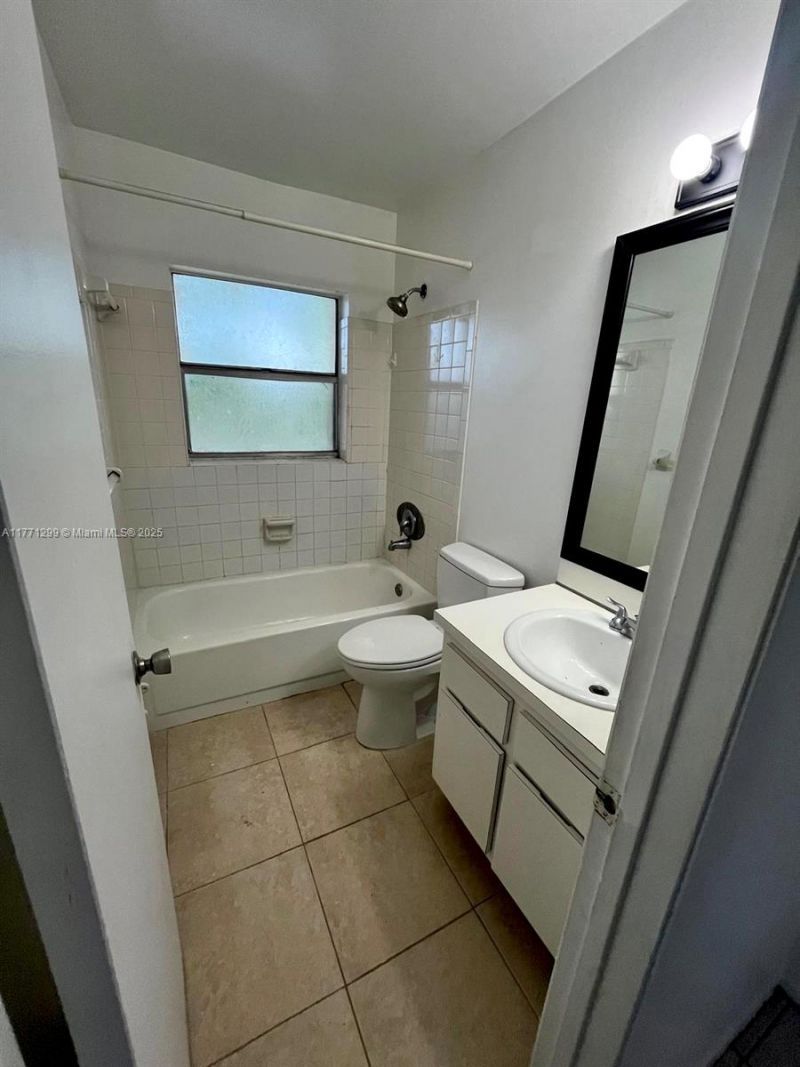 11562 Royal Palm Blvd, Unit 11562, Coral Springs, FL 33065 Photo