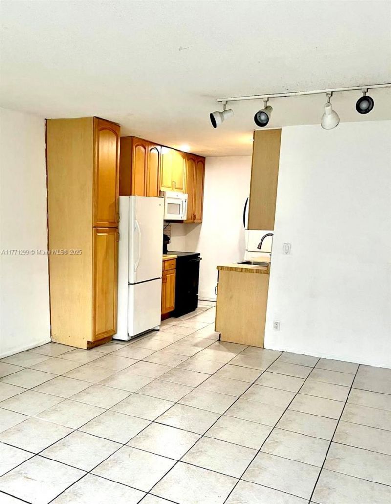 11562 Royal Palm Blvd, Unit 11562, Coral Springs, FL 33065 Photo