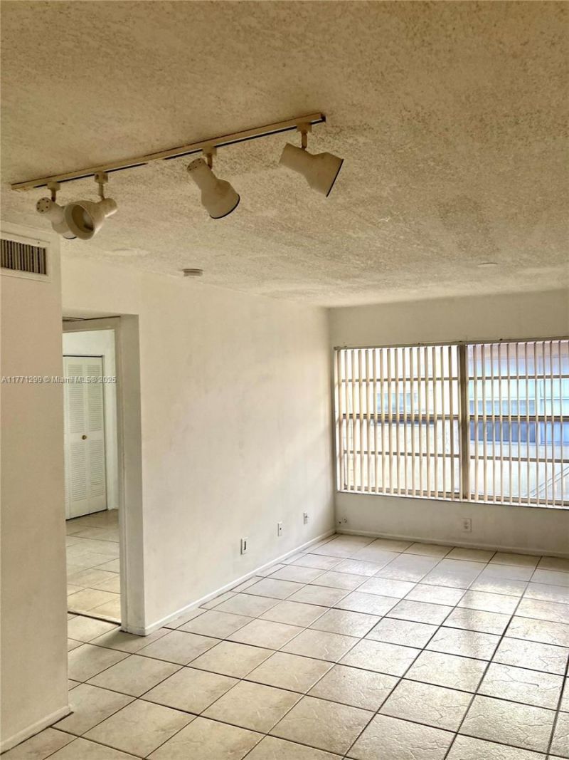 11562 Royal Palm Blvd, Unit 11562, Coral Springs, FL 33065 Photo