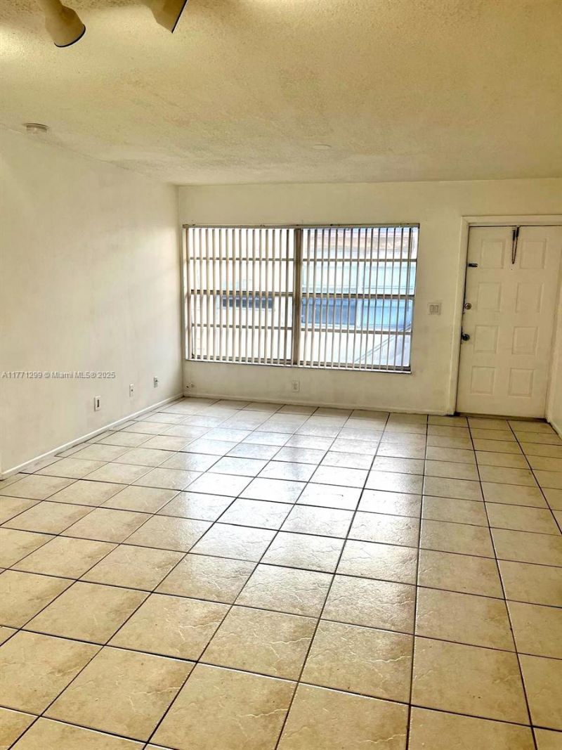 11562 Royal Palm Blvd, Unit 11562, Coral Springs, FL 33065 Photo