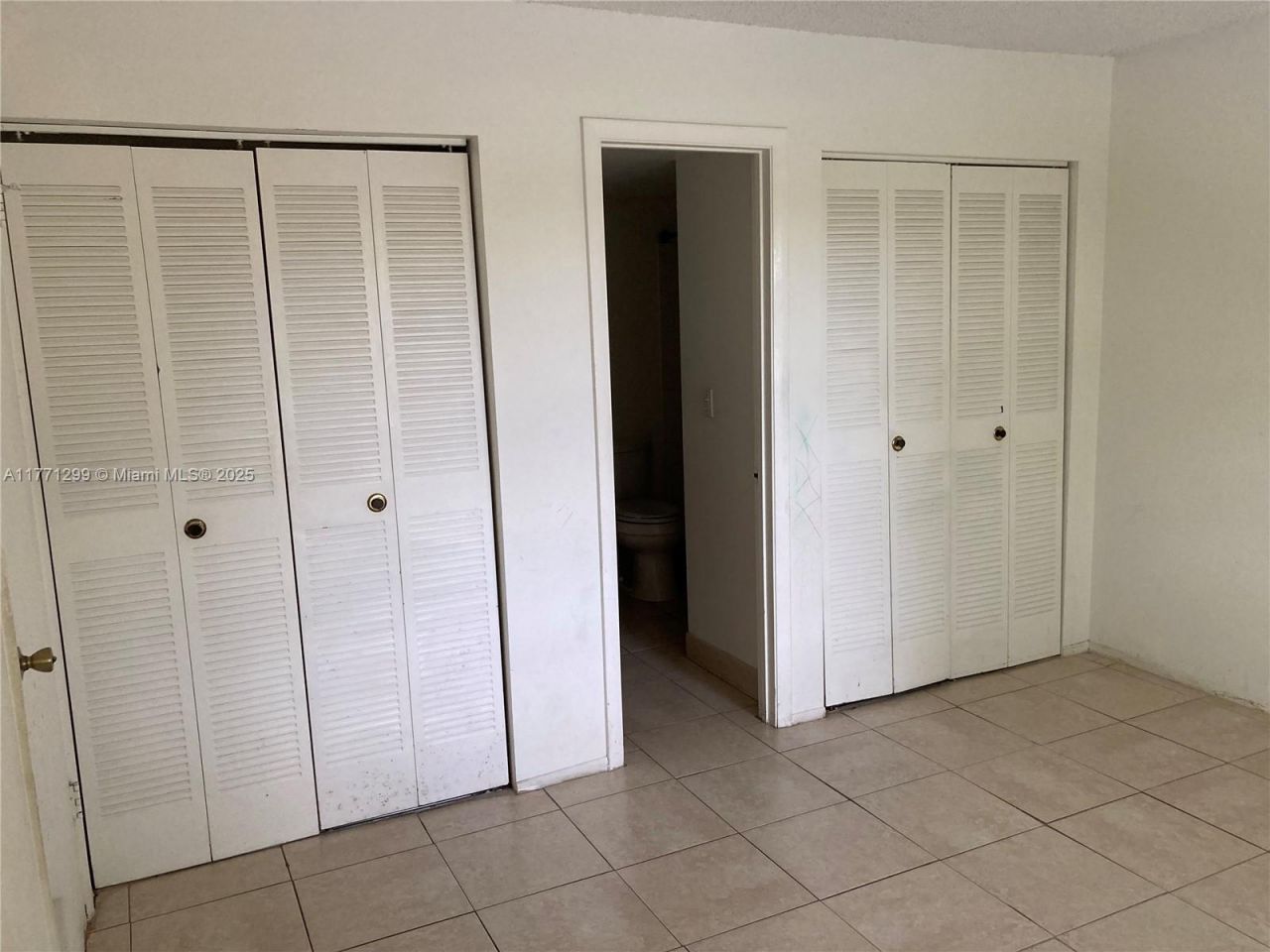 11562 Royal Palm Blvd, Unit 11562, Coral Springs, FL 33065 Photo