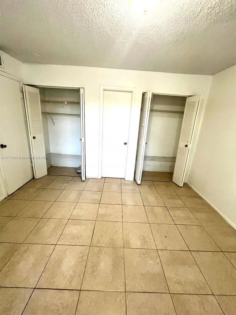 11562 Royal Palm Blvd, Unit 11562, Coral Springs, FL 33065 Photo