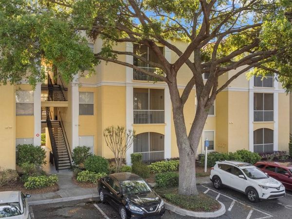 1150 LAKE SHADOW CIRCLE, Unit 3104, MAITLAND, FL 32751